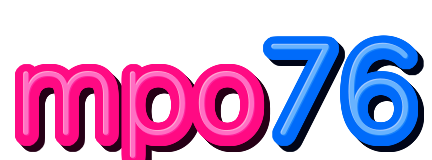 mpo76 — logo kanal