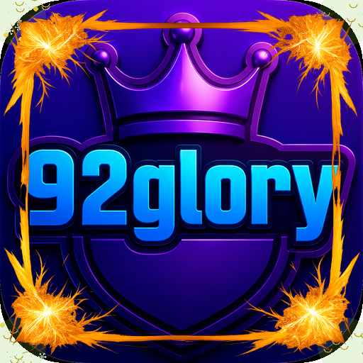 92glory — mitra unggulan