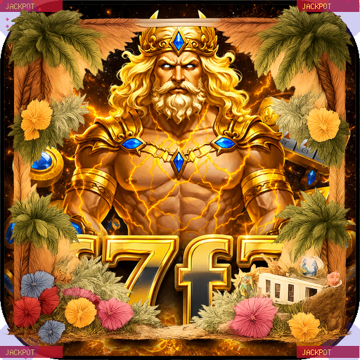 f7f7 — galeri pratinjau Resmi APK